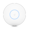UBNT UniFi AP U6-LR Wifi 6 AX Long Range Access Point