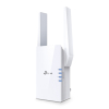 Tp-Link RE705X AX3000 Wi-Fi 6 Range Extender ( Menzil Genişletici )