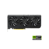 Asus PRIME-RTX5060-8G 8GB 128Bit GDDR7 DP/HDMI PCI 5.0 Ekran Kartı