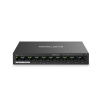 Tp-Link Mercusys MS110P 10-Port Desktop Switch