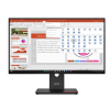 Lenovo 27 T27-40 64A5MAT6TK FullHD 4ms 120Hz Hdmi WLED Pivot Monitör (3Y Garanti