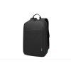 Lenovo ECO B210 16-inch Notebook Sırt Çantası (4X40T84059)