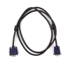 Dark DK-CB-VGA150 1.5m VGA Kablosu (Erkek/Erkek)