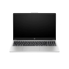 Hp 250 G10 B2NC3ES i3-1315U 15.6FHD 8GB 512SSD DOS