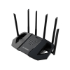Asus TUF-BE6500 BE6500 WiFi7 Dual-Band Gaming Extendable Router