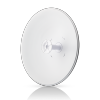 UBNT AF-5G30-S45 30 dBi 5 GHz Anten (Paket)