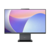 Lenovo ThinkCentre neo 50a 24 Gen 5 12SC001XTR 23.8FHD i7-13620H 32GB 1TBSSD DOS