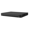 Hikvision iDS-7216HQHI-M2/XT 1080P 16 Kanal H.265+ HD-TVI AcuSense Kayıt Cihazı