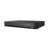 Hikvision iDS-7208HQHI-M1/XT 1080P 8 Kanal H.265+ HD-TVI Kayıt Cihazı 