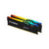 Kingston Beast RGB 64GB (2x32GB) 6000MHz DDR5 DIMM CL36 (KF560C36BBEAK2-64TR)