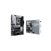 Asus PRIME Z790-P Z790 DDR5 M2 USB3.2 DP/HDMI PCI 5.0 1700p Anakart