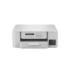 Brother DCP-T536DW Tanklı Sistem Çok Fonksiyonlu Yazıcı (Wi-Fi)