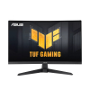 Asus TUF Gaming 27" 1ms 280Hz FreeSync Dp Hdmi Vesa Hızlı VA (VG27VQM1B) Monit 