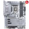 Asus TUF GAMING  Z890-PRO WIFI Z890 DDR5 M2 USB4 Type-C/DP/HDMI PCIe 5.0 Anakart