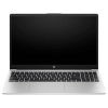 Hp 255 G10 3Z6G3ES R7-7730U 15.6FHD 16GB 512SSD DOS