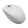 Frisby FM-286WM Kablosuz Mouse Beyaz