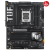Asus TUF GAMING X870-PLUS WIFI AMD X870 DDR5 M.2 HDMI/USB PCIe 5.0 AM5