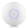 UBNT U7-PRO 2.4/5/6Ghz 9.3Gbps Access Point
