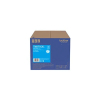 Brother TN871XXLC Mavi Toner 12.000 Sayfa