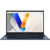 Asus VivoBook 15  X1504VA-NJ2770 i7-1355U 15.6FHD 16GB 512SSD DOS