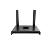 Ruijie Reyee RG-EW300N 4-Port 10/100 2.4GHz 300Mbps 2X2MIMO Cloud Wi-Fi4 Router
