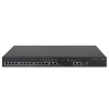 H3C S6520X-16XT-SI L3 Ethernet Switch with 14*1G/2.5G/5G/10GBase-T Ports