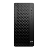 Hp ProDesk 2 Tower G1i i5-14400 8GB 512SSD DOS (B70VQAT)