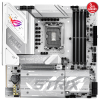 Asus ROG STRIX B860-G GAMING WIFI B860 DDR5 M.2 USB 3.2 DP/HDMI PCI 5.0 1851p An