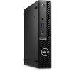 Dell Optiplex 7020MFF i5-14500T 16GB 512SSD Type-C/DP/HDMI W11Pro