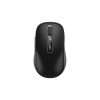 Frisby FM-296WM Kablosuz Mouse Siyah
