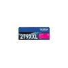 Brother TN279XXLM 4.000 Sayfa Kırmızı Toner