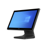 Tiwox TP-7650 18,5" i7 5. Nesil 8GB RAM 128 SSD Endüstriyel Pos PC