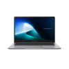 Asus ExpertBook P1 P1403CVA-I716512G0D i7-13620H 14FHD 16GB 512SSD DOS