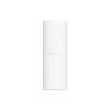 Ruijie Reyee RG-RAP62-OD AX3000 2X2 MU-MIMO 2.4GHz/5GHz PoE Wi-Fi6 Adaptörsüz AP