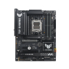 Asus TUF GAMING B650E-PLUS WIFI AMD B650 DDR5 USB3.2 DP/HDMI PCI 5.0 AM5 Anakart