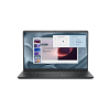 Dell Pro 15 Essential Core 3 100U 15.6" FHD 8GB 512SSD DOS- PV15250_RPLU_004_P_U