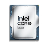 Intel Core Ultra 5-245K LGA1851 İşlemci (Tray - Vga'sız - Fansız)