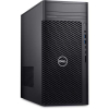 Dell Precision 3680 i7-14700-32G-1TB-Nvidia RTX4060-W11Pro