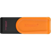 Kingston ExodiaS 256GB DataTraveler USB3.2 (DTXS/256GB)