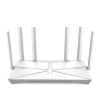 Tp-Link Archer AX56 AX3000 Dual-Band WiFi 6 Router (Yönlendirici)