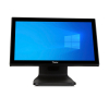 Tiwox TP-8610 18,5" i7 10. Nesil 16GB RAM 256 SSD Endüstriyel Pos PC
