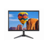Sensei 23" HS23 FHD 60Hz HDMI+VGA Led Monitör