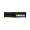 TwinMOS 32GB 4800MHz DDR5 U-DIMM CL40 Ram (TMD532GB4800U40)