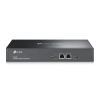 Omada OC300 2x10/100/1000 Mbps Hardware Controller 