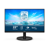 Philips 21.5 222V8LA FHD 4ms 75Hz Dp/Hdmi/Vga Adaptive sync VA Monitör