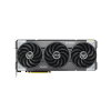 Asus TUF-RTX5070TI-O16G-GAMING 16GB 256Bit GDDR7 DP/HDMI PCI 5.0 Ekran Kartı