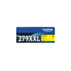 Brother TN279XXLY 4.000 Sayfa Sarı Toner
