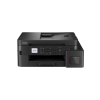 Brother MFC-T930DW Tanklı Sistem Çok Fonksiyonlu Yazıcı (Wi-Fi,Eth,USB,ADF)