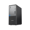 Lenovo ThinkCentre 50T i7-14700 16GB 512SSD DP/HDMI/VGA 12UD001UTR (Tower)