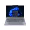 Lenovo ThinkBook Ryzen 9  8940HX 16WQXGA 32GB 512SSD 8GB RTX5060 DOS(21U00014TX)